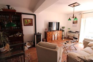 Casa en venta en Ronda