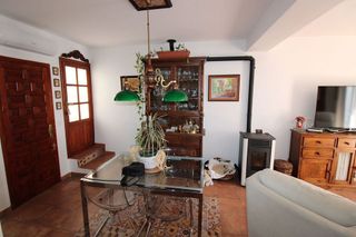 Casa en venta en Ronda