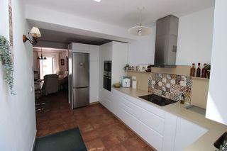 Casa en venta en Ronda