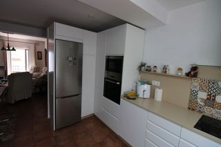 Casa en venta en Ronda