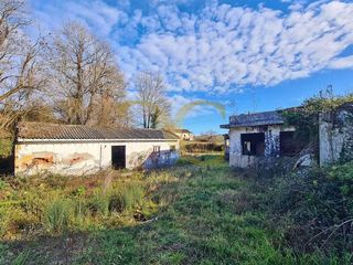 Solar en venta en Nava