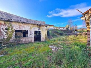 Solar en venta en Nava