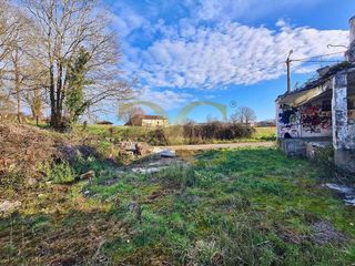 Solar en venta en Nava