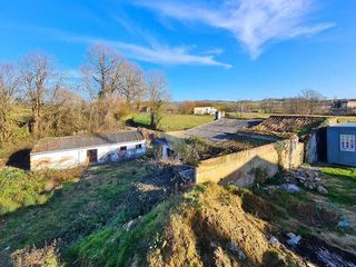 Solar en venta en Nava