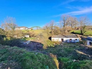 Solar en venta en Nava