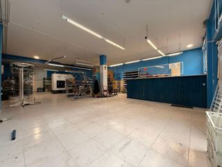 Local comercial en venta en Casco Antiguo en Galapagar