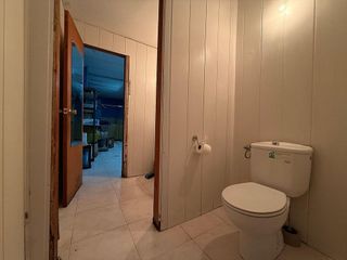 Local comercial en venta en Casco Antiguo en Galapagar