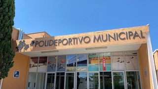 Local comercial en venta en Casco Antiguo en Galapagar