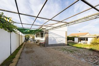 Casa rural en venta en Maracena