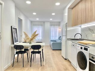 Piso en venta en Sol y Luz en San Vicente del Raspeig/Sant Vicent del Raspeig