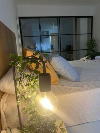 Piso en venta en Sol y Luz en San Vicente del Raspeig/Sant Vicent del Raspeig