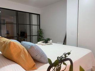 Piso en venta en Sol y Luz en San Vicente del Raspeig/Sant Vicent del Raspeig