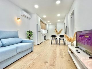 Piso en venta en Sol y Luz en San Vicente del Raspeig/Sant Vicent del Raspeig