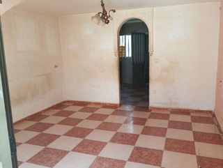 Casa adosada en venta en Coria del Río