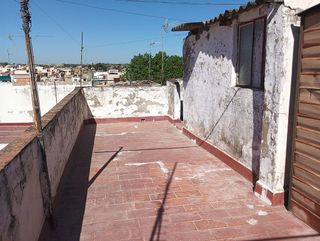 Casa adosada en venta en Coria del Río