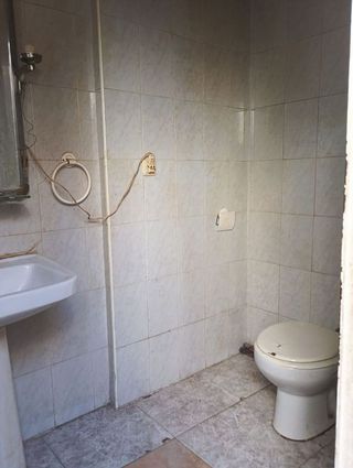 Casa adosada en venta en Coria del Río