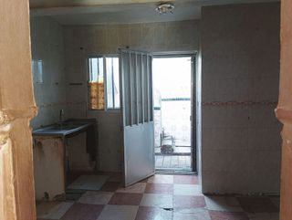 Casa adosada en venta en Coria del Río