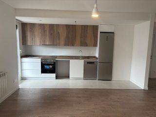 Piso en alquiler en Espartales en Alcalá de Henares