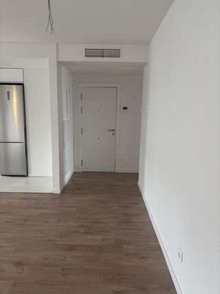 Piso en alquiler en Espartales en Alcalá de Henares