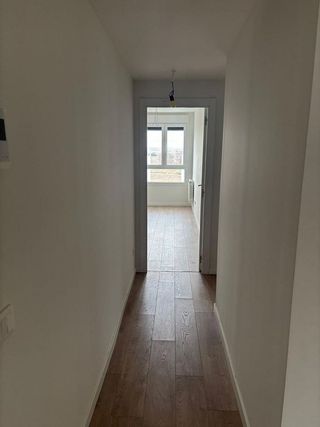 Piso en alquiler en Espartales en Alcalá de Henares