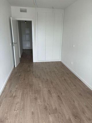 Piso en alquiler en Espartales en Alcalá de Henares