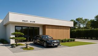 Terreno en venta en Cerro de Alarcón - Puente La Sierra - Mirador del Romero en Valdemorillo