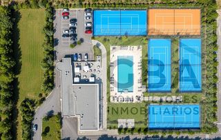 Terreno en venta en Cerro de Alarcón - Puente La Sierra - Mirador del Romero en Valdemorillo