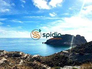 Piso en alquiler en Águilas ciudad en Águilas