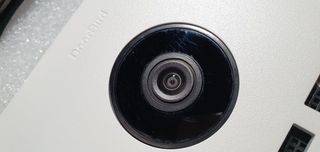 Videoportero - IP DoorBird D2101V