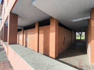 Local comercial en venta en Norte en Mérida