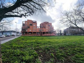 Local comercial en venta en Norte en Mérida