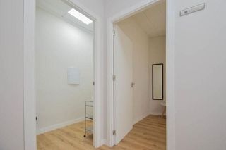 Local comercial en venta en Cervantes en Granada