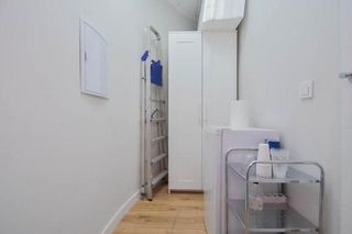 Local comercial en venta en Cervantes en Granada