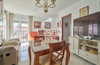 Piso en venta en Centro - Norte en Chipiona