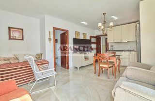 Piso en venta en Centro - Norte en Chipiona