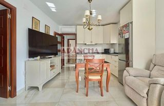 Piso en venta en Centro - Norte en Chipiona