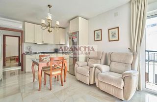 Piso en venta en Centro - Norte en Chipiona