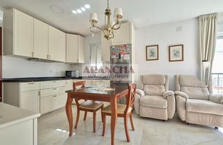 Piso en venta en Centro - Norte en Chipiona