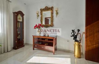 Piso en venta en Centro - Norte en Chipiona