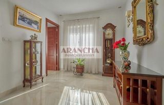 Piso en venta en Centro - Norte en Chipiona