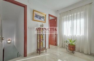 Piso en venta en Centro - Norte en Chipiona
