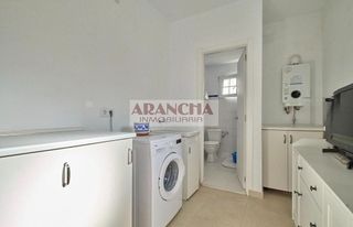 Piso en venta en Centro - Norte en Chipiona