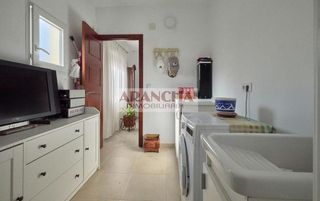 Piso en venta en Centro - Norte en Chipiona