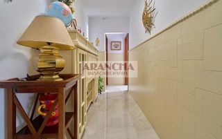 Piso en venta en Centro - Norte en Chipiona