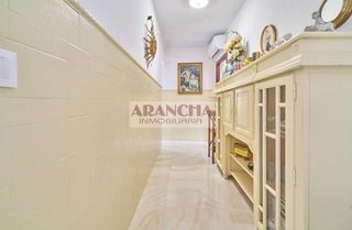 Piso en venta en Centro - Norte en Chipiona