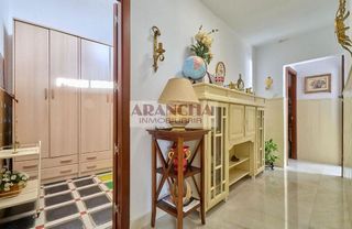 Piso en venta en Centro - Norte en Chipiona