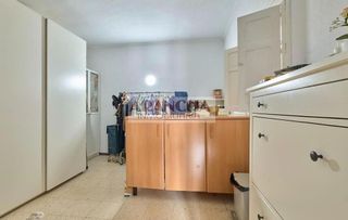 Piso en venta en Centro - Norte en Chipiona