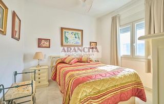 Piso en venta en Centro - Norte en Chipiona