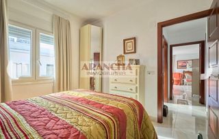 Piso en venta en Centro - Norte en Chipiona