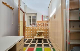 Piso en venta en Centro - Norte en Chipiona